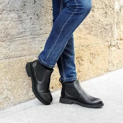 Man Panama Jack Edwin
