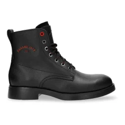 Man Panama Jack Eros