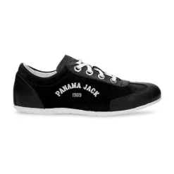 Vrouw Panama Jack Farum