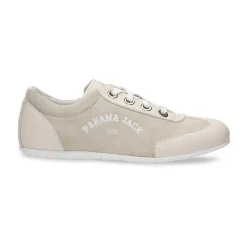 Vrouw Panama Jack Farum