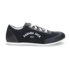 Vrouw Panama Jack Farum