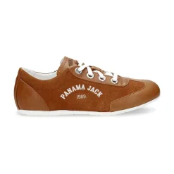 Vrouw Panama Jack Farum