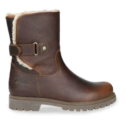 Vrouw Panama Jack Felia