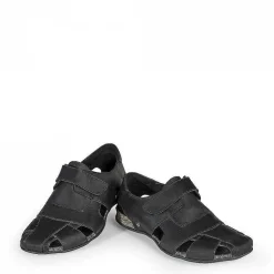 Man Panama Jack Fletcher Basics