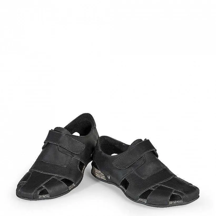 Man Panama Jack Fletcher Basics