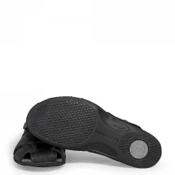 Man Panama Jack Fletcher Basics