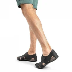 Man Panama Jack Fletcher Basics