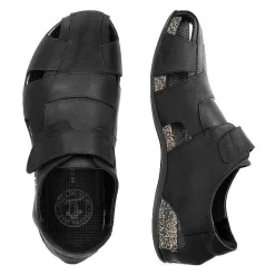 Man Panama Jack Fletcher Basics