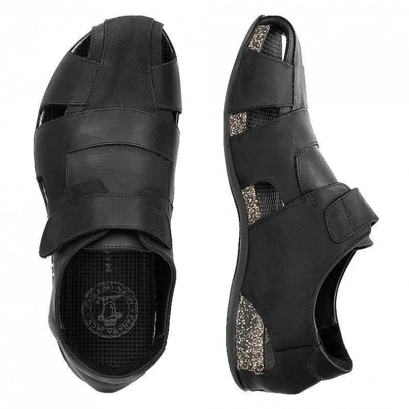 Man Panama Jack Fletcher Basics