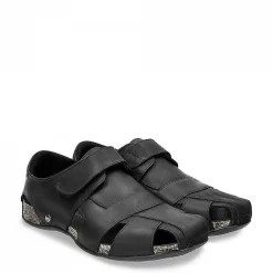 Man Panama Jack Fletcher Basics