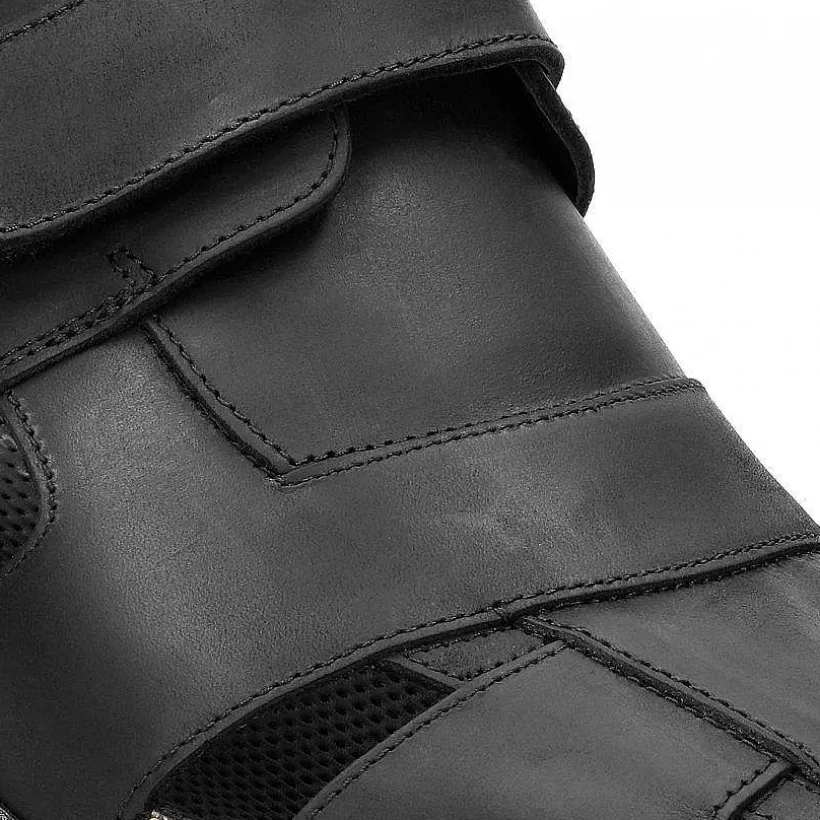 Man Panama Jack Fletcher Basics