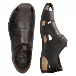 Man Panama Jack Fletcher Basics
