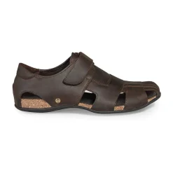 Man Panama Jack Fletcher Basics