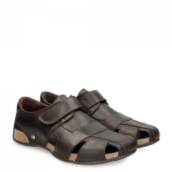 Man Panama Jack Fletcher Basics