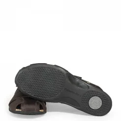 Man Panama Jack Fletcher Basics