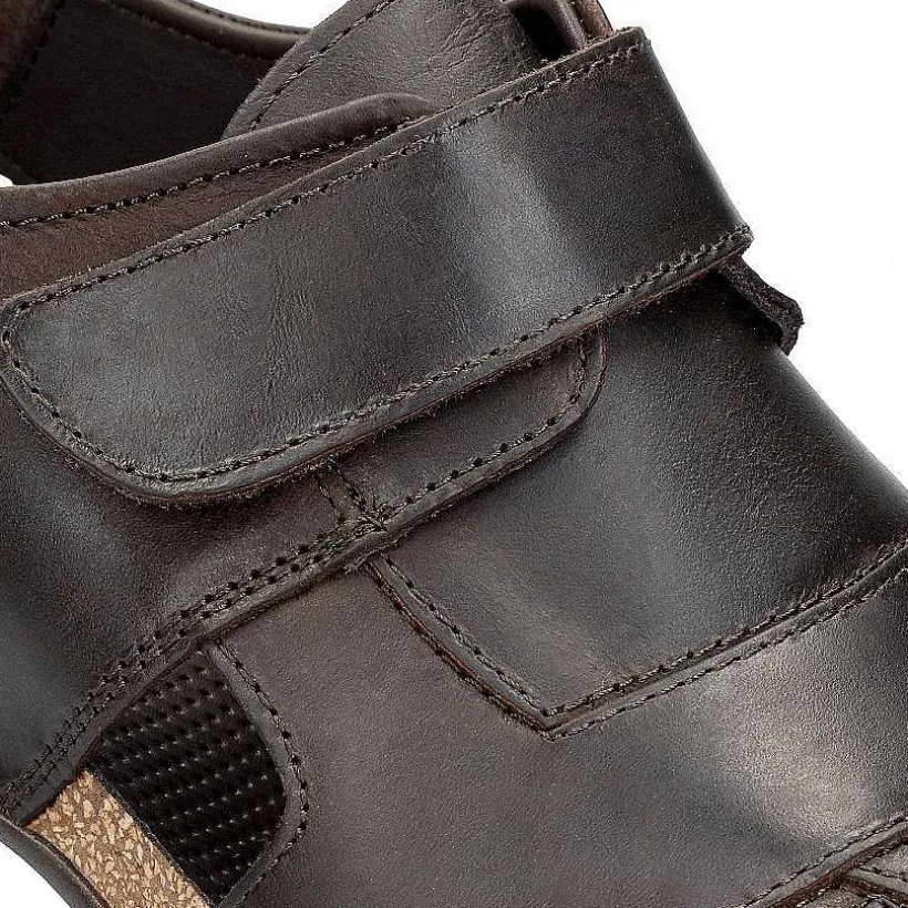 Man Panama Jack Fletcher Basics