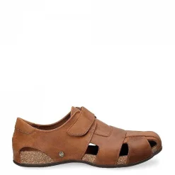 Man Panama Jack Fletcher Basics