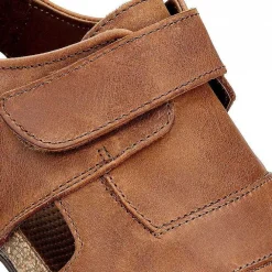 Man Panama Jack Fletcher Basics
