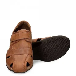 Man Panama Jack Fletcher Basics