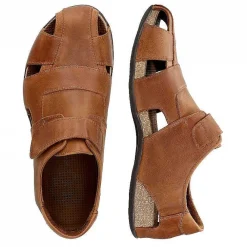 Man Panama Jack Fletcher Basics