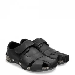 Man Panama Jack Fletcher Basics