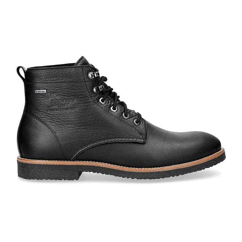 Man Panama Jack Glasgow Gore-Tex
