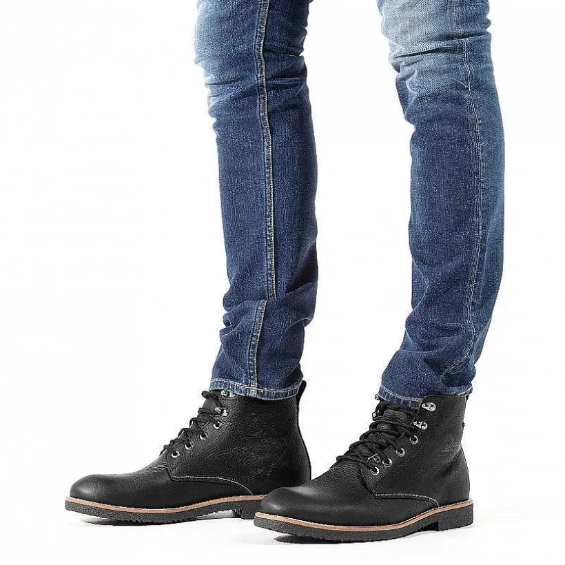 Man Panama Jack Glasgow Gore-Tex