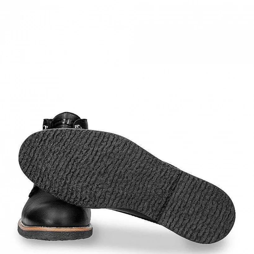 Man Panama Jack Glasgow Gore-Tex