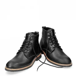 Man Panama Jack Glasgow Gore-Tex