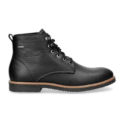 Man Panama Jack Glasgow Gore-Tex