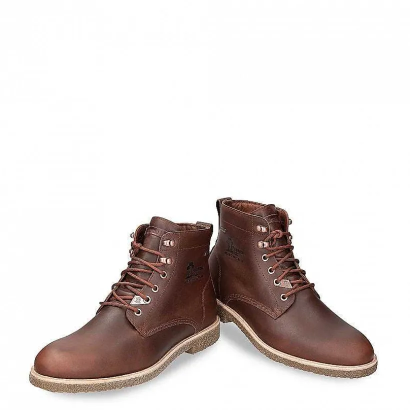 Man Panama Jack Glasgow Gtx