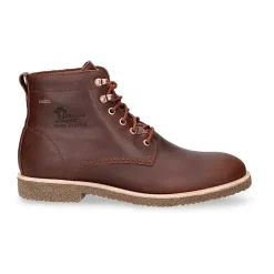 Man Panama Jack Glasgow Gtx