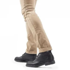 Man Panama Jack Glasgow Gtx
