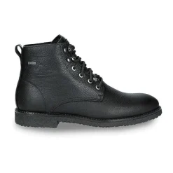 Man Panama Jack Glasgow Gtx