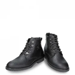 Man Panama Jack Glasgow Gtx