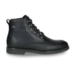 Man Panama Jack Glasgow Gtx