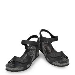 Vrouw Panama Jack Julia Basics