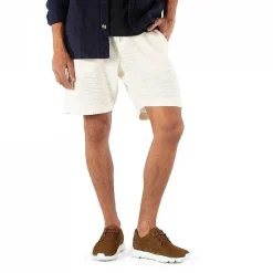Man Panama Jack Julius