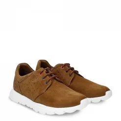 Man Panama Jack Julius