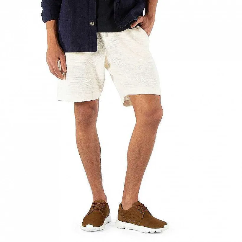 Man Panama Jack Julius