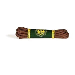Man Panama Jack Leren Veters 135 Cm