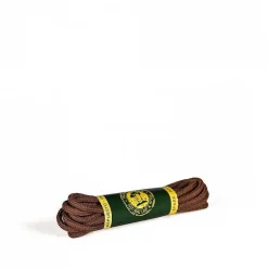 Man Panama Jack Leren Veters 80 Cm