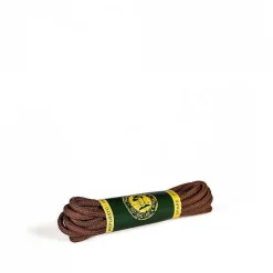 Man Panama Jack Leren Veters 125 Cm