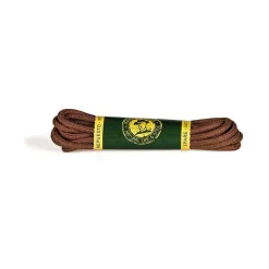 Man Panama Jack Leren Veters 125 Cm