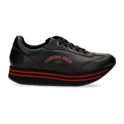 Man Panama Jack Max
