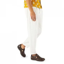 Man Panama Jack Meridian