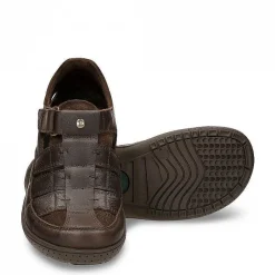 Man Panama Jack Meridian