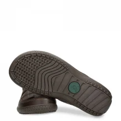 Man Panama Jack Meridian Basics