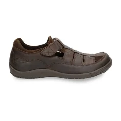 Man Panama Jack Meridian Basics