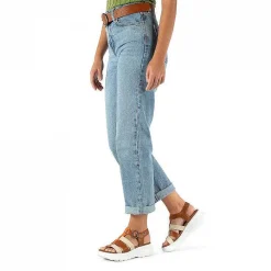 Vrouw Panama Jack Naila Colors